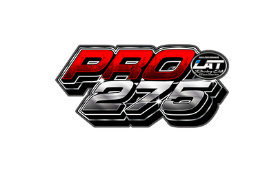 Pro 275 Rules