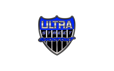 Ultra Street Rules
