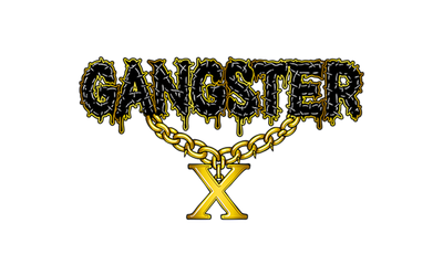 Gangster X Points