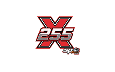 X255 Rules